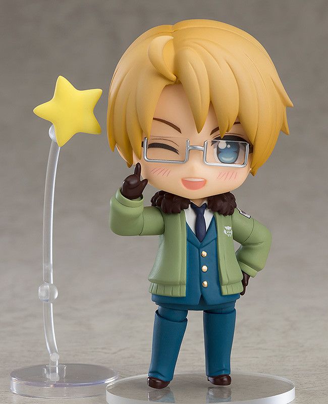 [1088] Nendoroid USA.jpg