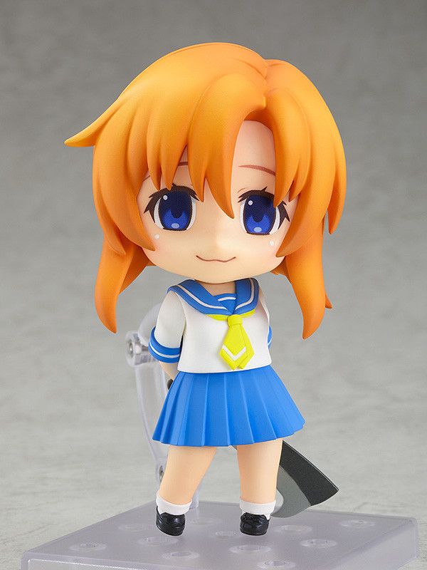 [1483] Nendoroid Rena Ryugu.jpg