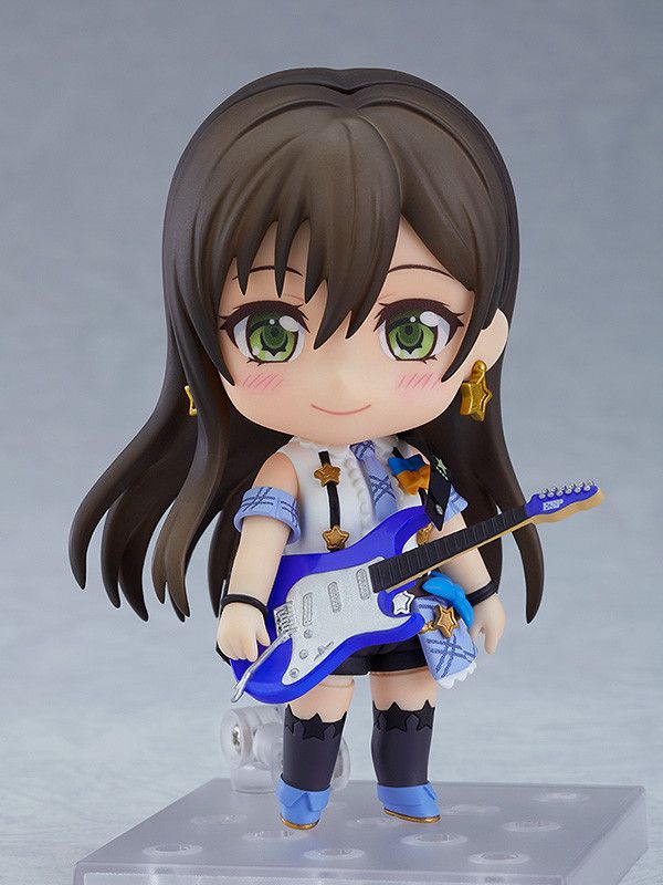 [1484] Nendoroid Tae Hanazono Stage Outfit Ver..jpg