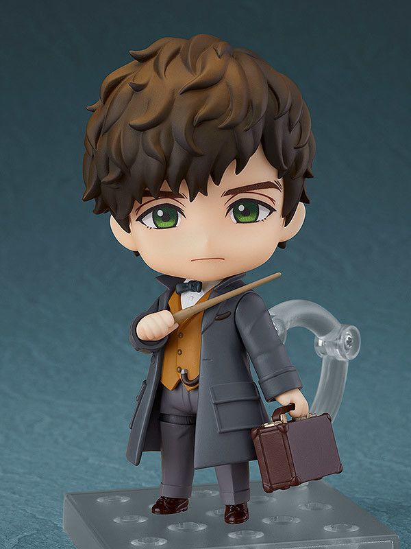 [1462] Nendoroid Newt Scamander.jpg
