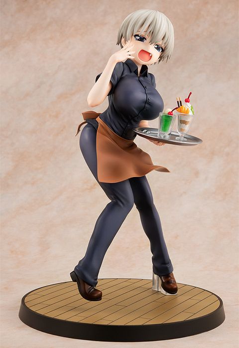 Hana Uzaki - Manga Café Asia Ver..jpg