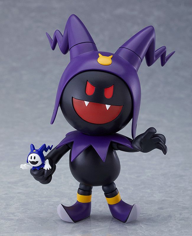 [1493] Nendoroid Black Frost.jpg
