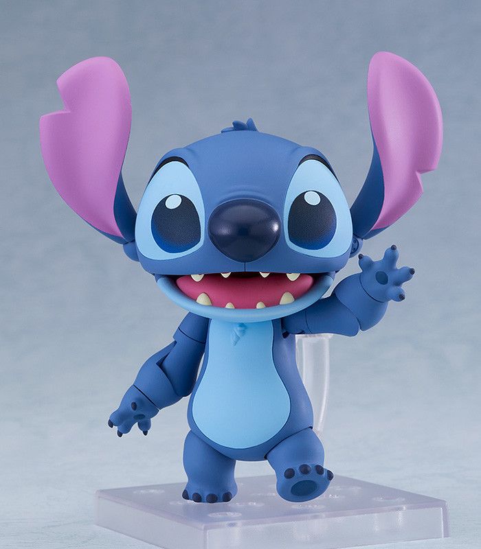 [1490] Nendoroid Stitch.jpg