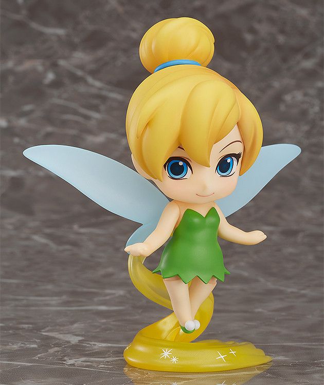 [812] Nendoroid Tinker Bell.jpg