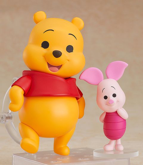 [996] Nendoroid Winnie the Pooh & Piglet Set.jpg