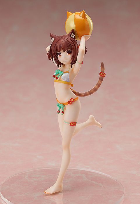 Azuki Swimsuit Ver..jpg