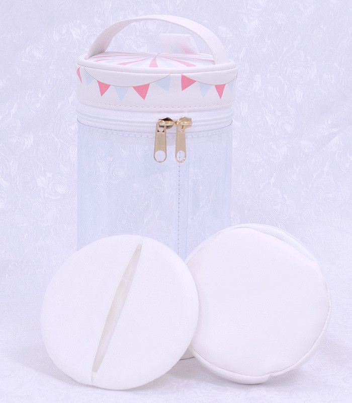 Nendoroid Pouch Neo - Circus.jpg