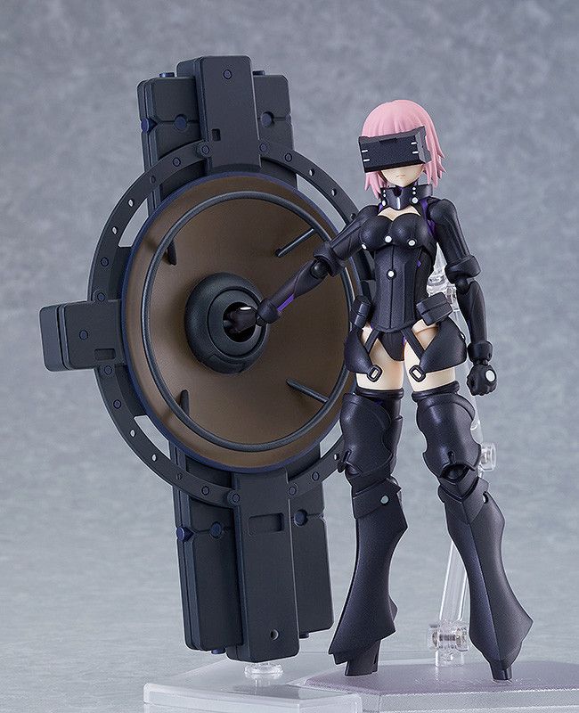 [502] figma ShielderMash Kyrielight (Ortinax).jpg