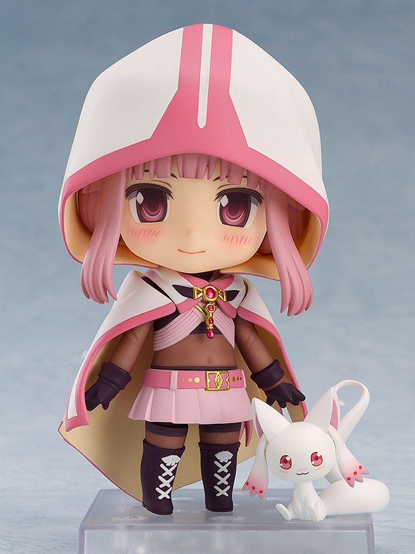 [887] Nendoroid Iroha Tamaki.jpg