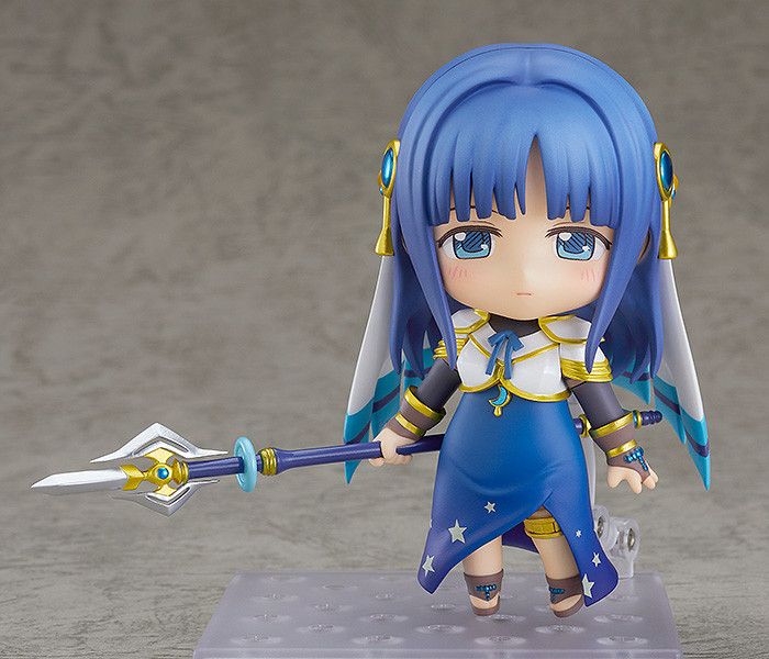 [1494] Nendoroid Yachiyo Nanami.jpg