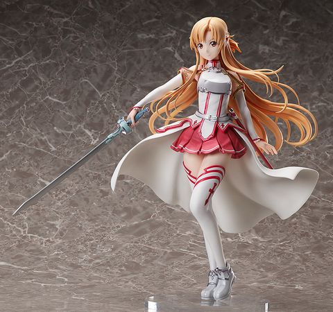 Asuna - Knights of the Blood Ver..jpg