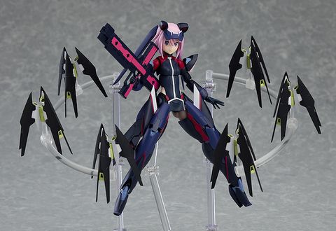 [504] figma Yotsuyu Hirasaka [Brave].jpg