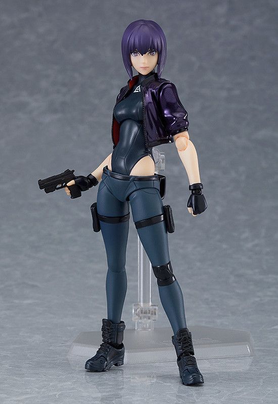 [503] figma Motoko Kusanagi SAC_2045 ver..jpg