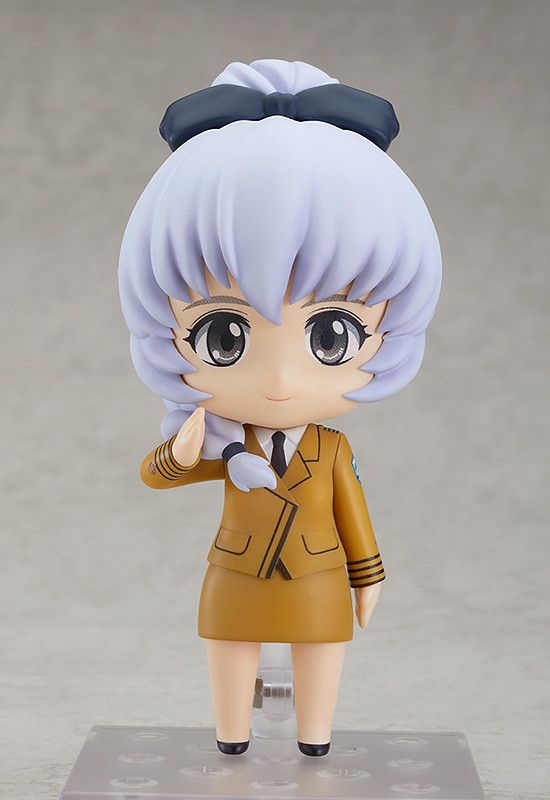 [1504] Nendoroid Teletha Testarossa.jpg