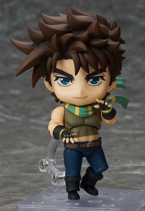 [1502] Nendoroid Joseph Joestar.jpg