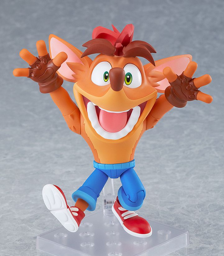 [1501] Nendoroid Crash Bandicoot.jpg