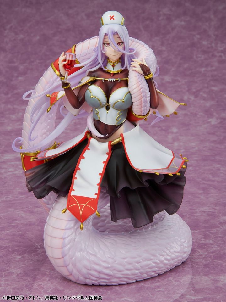 18-scale Figure Saphentite Neikes.jpg