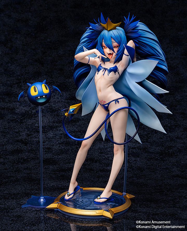 Bombergirl - Aqua.jpg