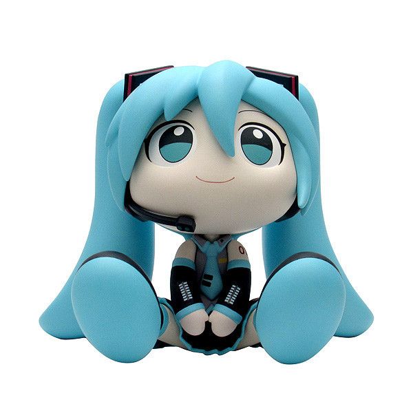 [BINIVINI BABY] SOFT VINYL FIGURE Hatsune Miku.jpg