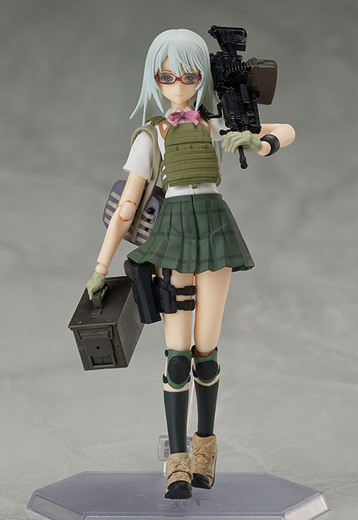[SP-136] figma Ai Nishibe.jpg