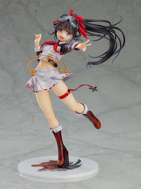 Warlords of Sigrdrifa - Miyako Muguruma.jpg