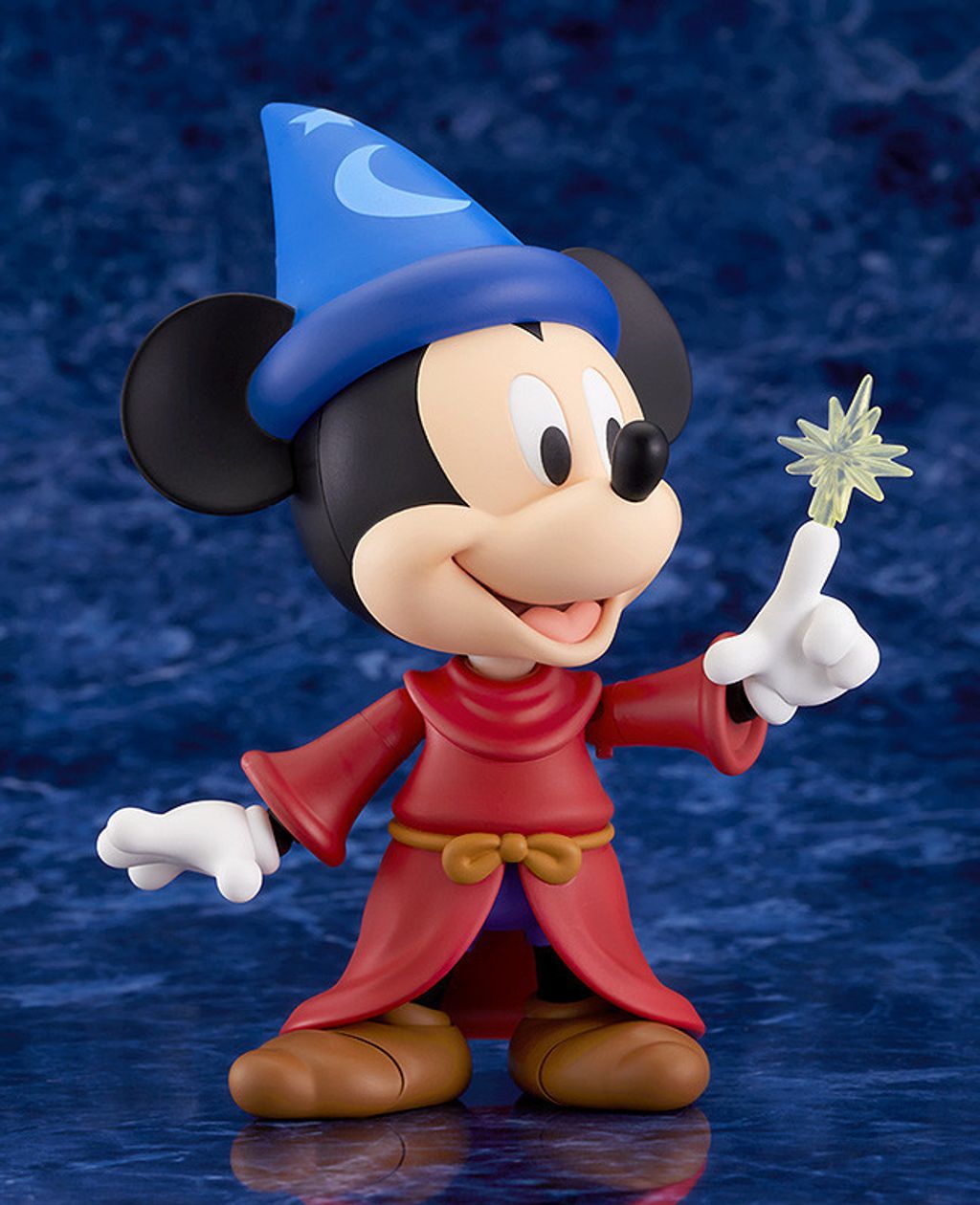[1503] Nendoroid Mickey Mouse - Fantasia Ver..jpg
