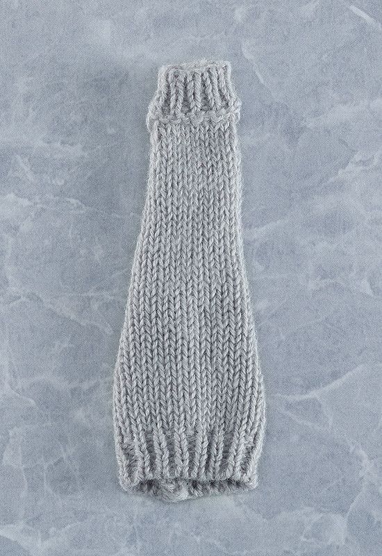 figma Styles Backless Sweater.jpg