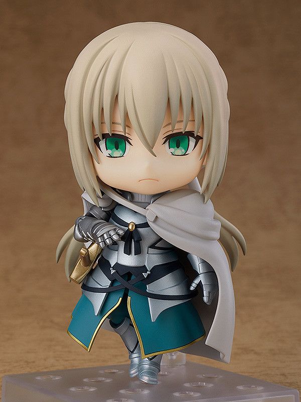 [1469] Nendoroid Bedivere.jpg