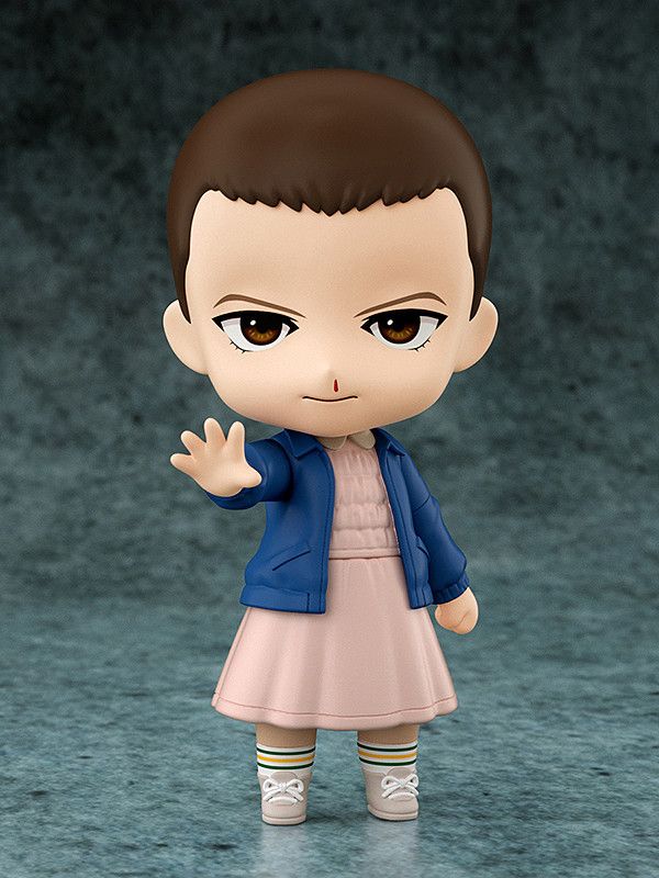 [1507] Nendoroid Eleven.jpg