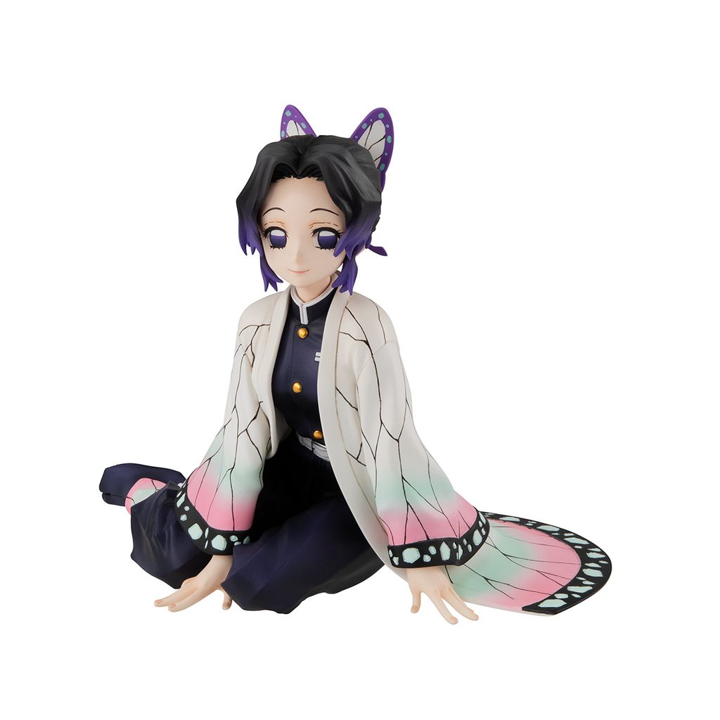 G.E.M. Series Demon Slayer PALM SIZE SHINOBU.jpg