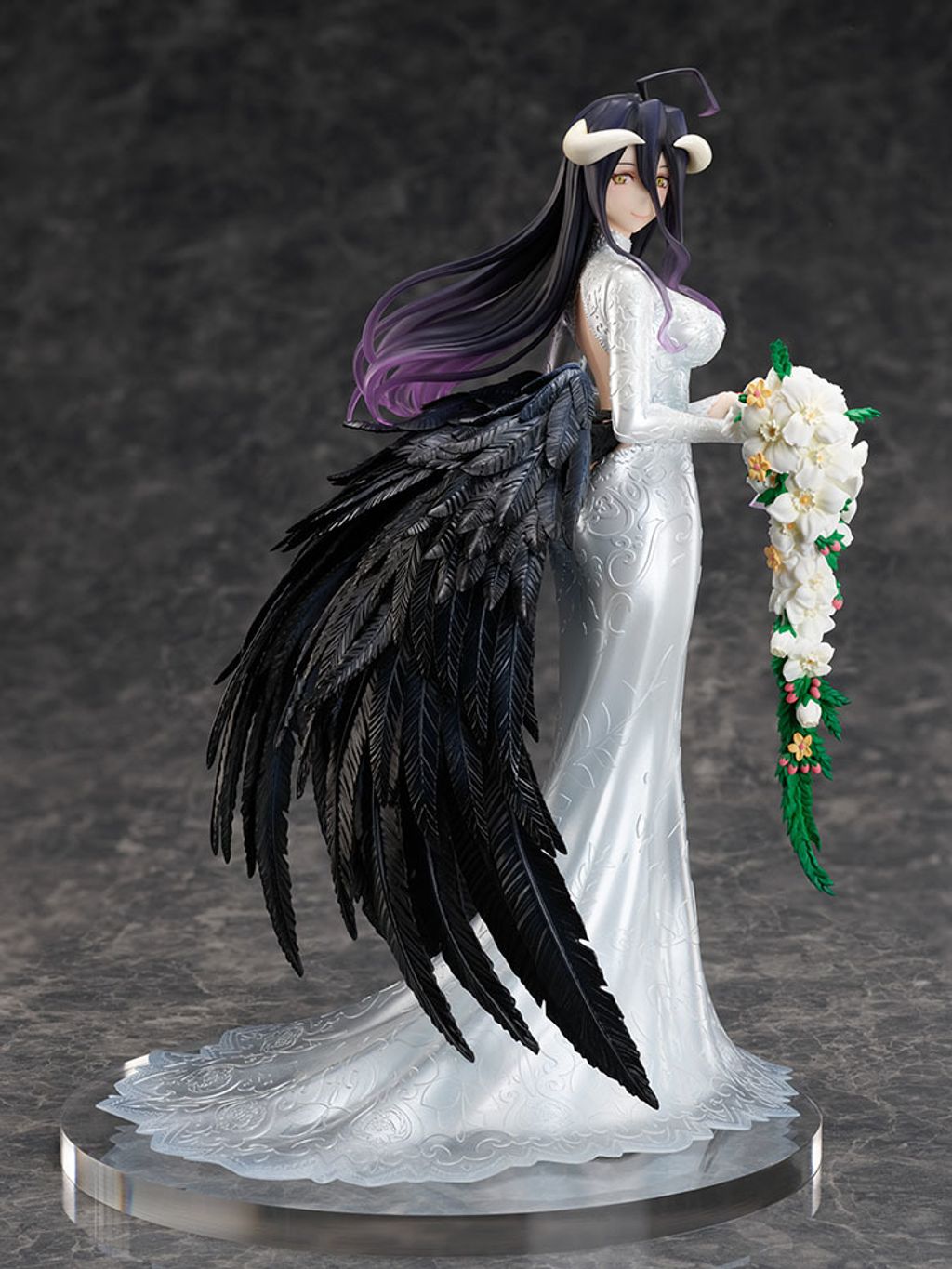 FURYU Albedo -Wedding Dress-.jpg