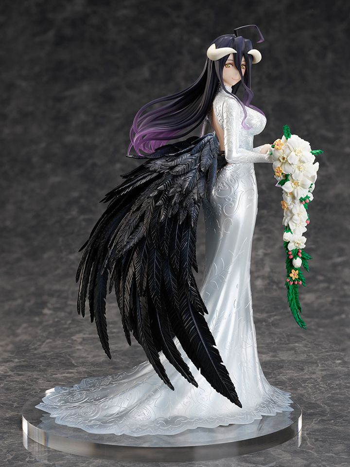 FURYU Albedo -Wedding Dress-.jpg
