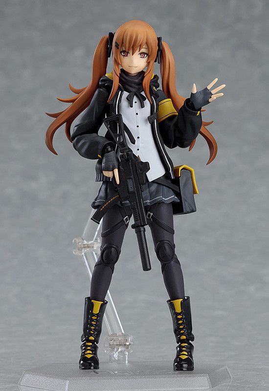 [506] figma UMP9.jpg