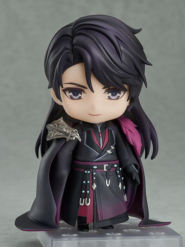 [1378] Nendoroid Zeyan Li Demon Lord Ver..jpg
