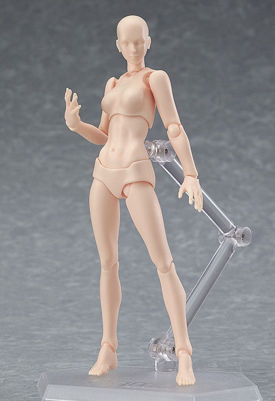 [02] figma archetype next -she- flesh color ver..jpg