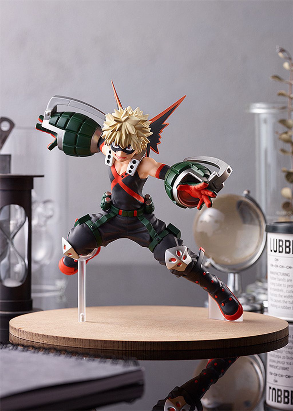 POP UP PARADE Katsuki Bakugo - Hero Costume Ver..jpg