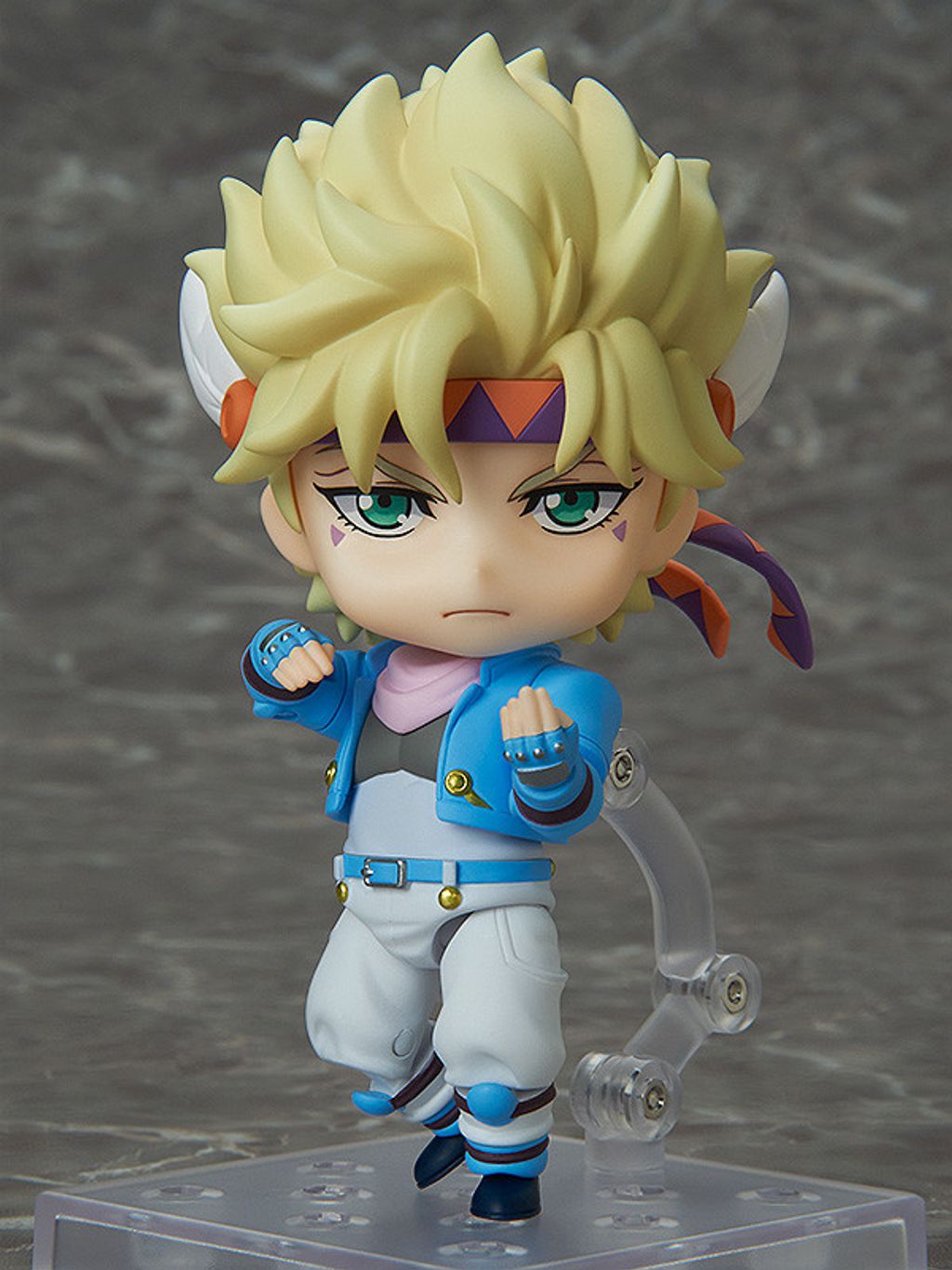 [1516] Nendoroid Caesar Anthonio Zeppeli.jpg