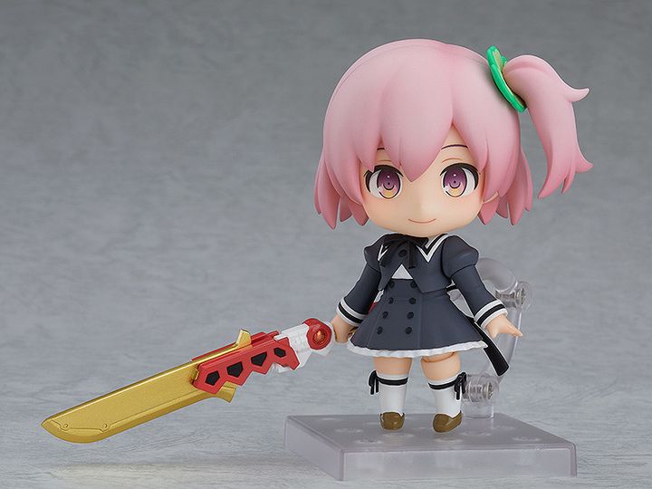 [1513] Nendoroid Riri Hitotsuyanagi.jpg