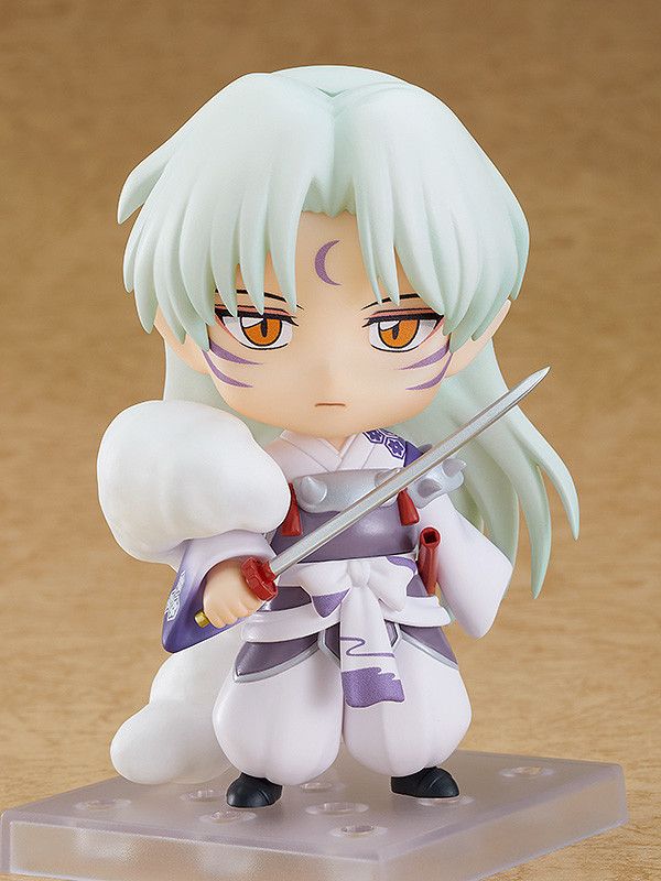 [1514] Nendoroid Sesshomaru.jpg