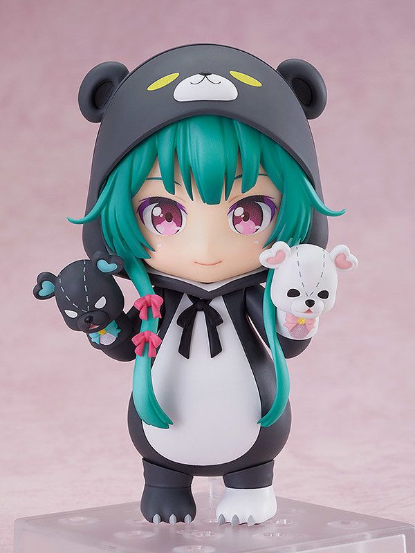 [1512] Nendoroid Yuna.jpg