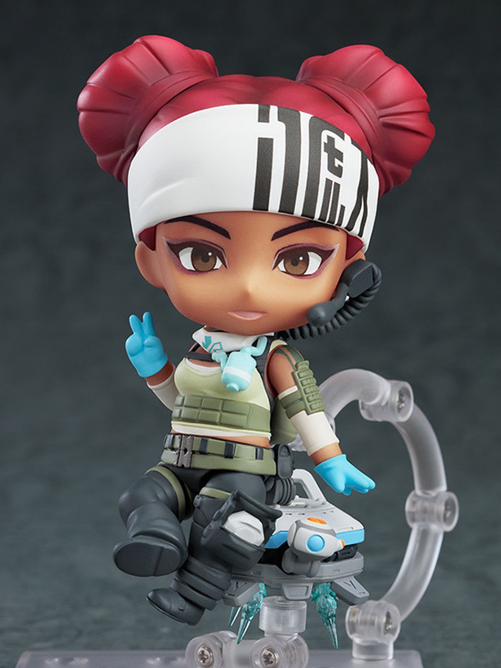 [1477] Nendoroid Lifeline.jpg