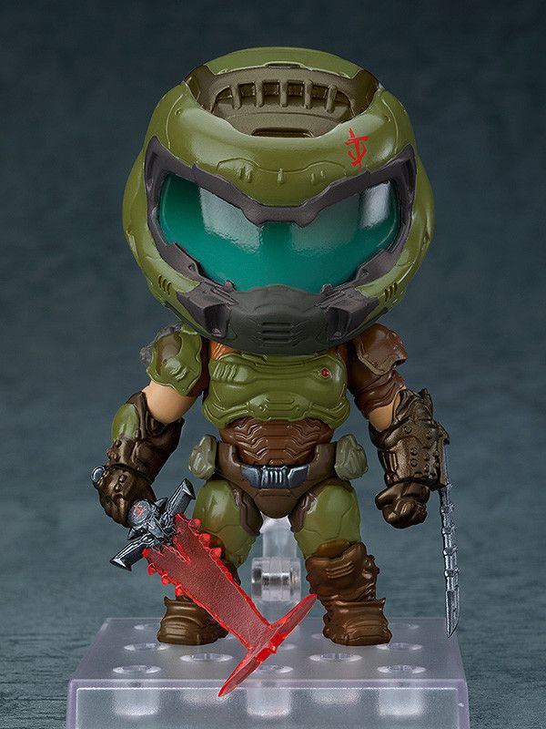 [1476] Nendoroid Doom Slayer.jpg