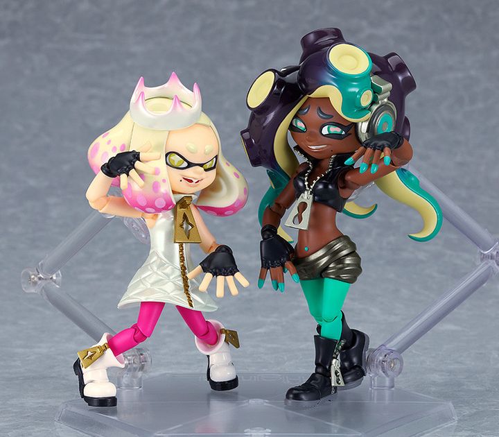 [507] figma Off the Hook.jpg