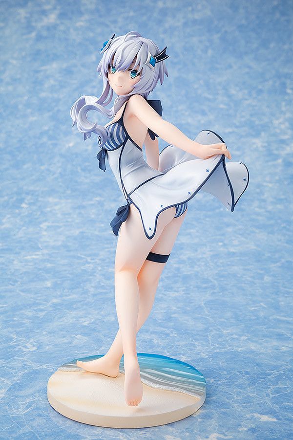 Misha Necron Swimsuit Ver..jpg