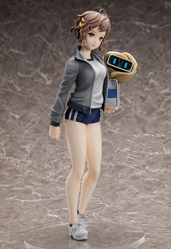 Natsuno Minami.jpg