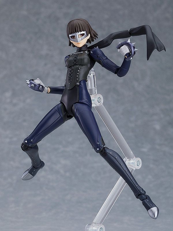 [417] figma Queen.jpg