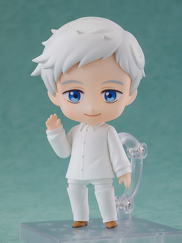 [1505] Nendoroid Norman.jpg