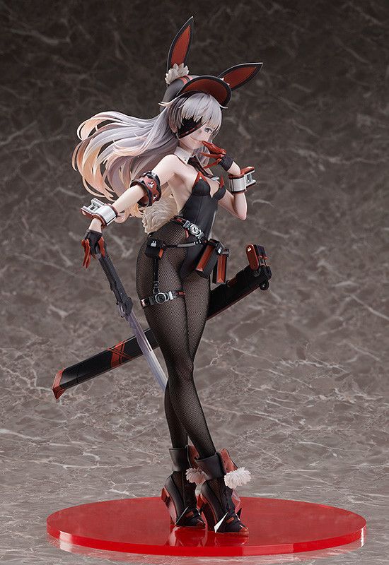 Combat Rabbit - ×-10.jpg