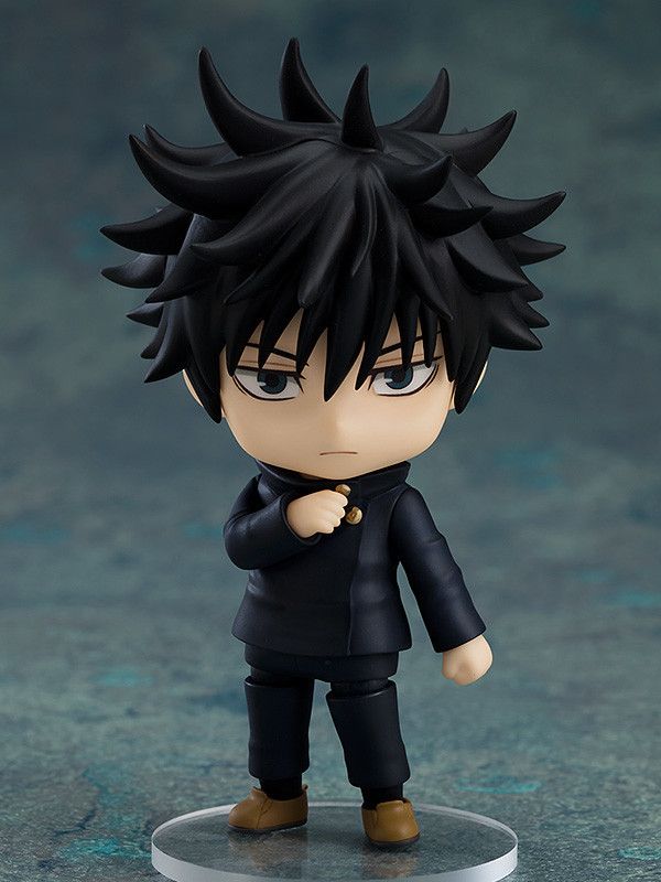 [1506] Nendoroid Megumi Fushiguro.jpg