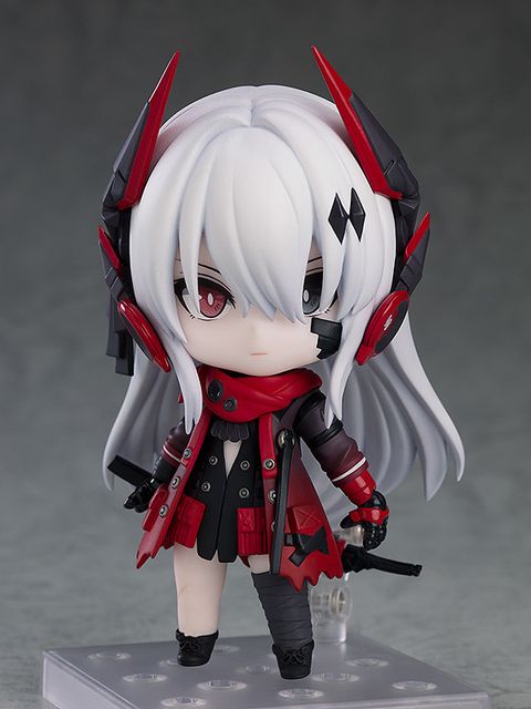 [1519] Nendoroid Lucia - Crimson Abyss.jpg